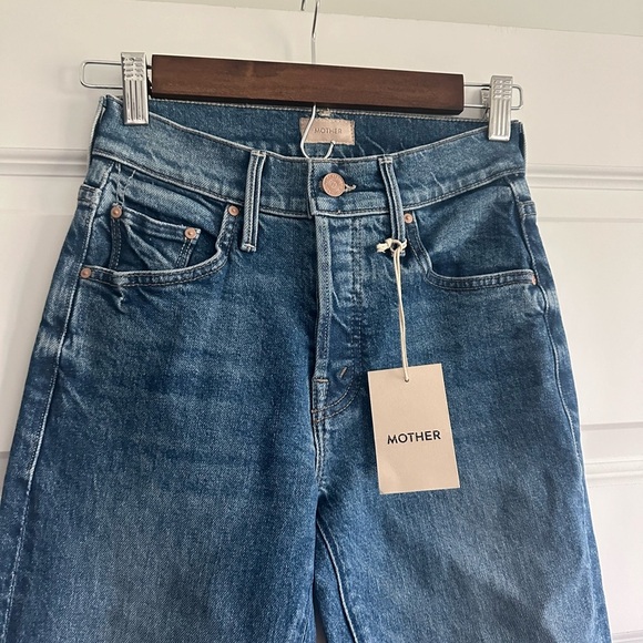 MOTHER The Stinger Flood in Crate Digger - Picture 5 of 11